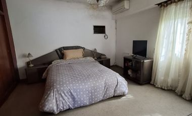 Casa en venta en Florencio Varela Este