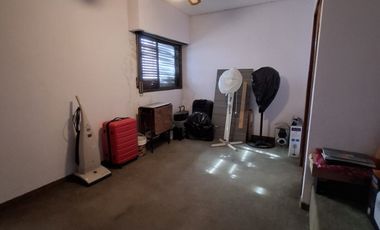 Casa en venta en Florencio Varela Este