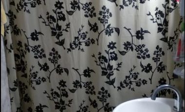 Departamento en venta en Mar del Tuyu