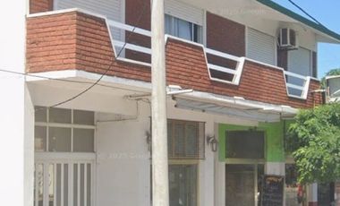 Departamento en venta en Mar del Tuyu
