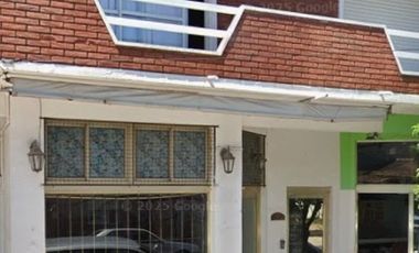 Departamento en venta en Mar del Tuyu