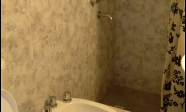 Departamento en venta en Mar del Tuyu