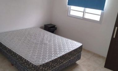 Departamento en venta en Mar del Tuyu