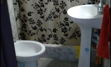 Departamento en venta en Mar del Tuyu