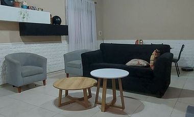 Impecable casa 3 dormitorios zona Paracao, Paraná, Entre Ríos