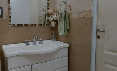 Impecable casa 3 dormitorios zona Paracao, Paraná, Entre Ríos