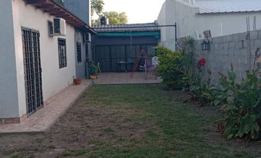 Impecable casa 3 dormitorios zona Paracao, Paraná, Entre Ríos