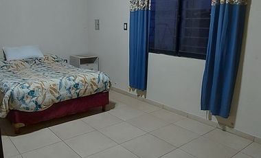 Impecable casa 3 dormitorios zona Paracao, Paraná, Entre Ríos