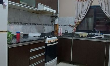 Impecable casa 3 dormitorios zona Paracao, Paraná, Entre Ríos