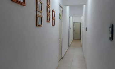 Impecable casa 3 dormitorios zona Paracao, Paraná, Entre Ríos