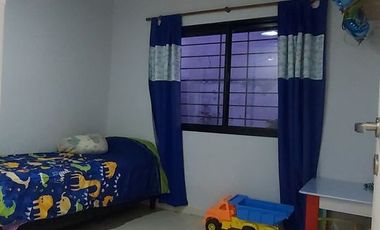 Impecable casa 3 dormitorios zona Paracao, Paraná, Entre Ríos