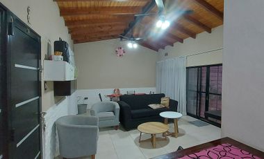 Impecable casa 3 dormitorios zona Paracao, Paraná, Entre Ríos