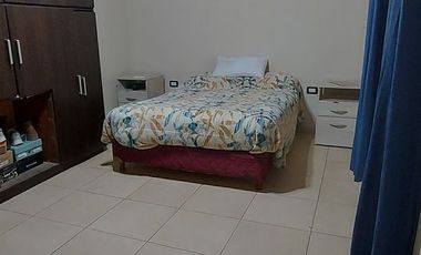 Impecable casa 3 dormitorios zona Paracao, Paraná, Entre Ríos