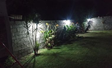 Impecable casa 3 dormitorios zona Paracao, Paraná, Entre Ríos