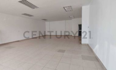 ALQUILO LOCAL COMERCIAL EN CENTRO COMERCIAL AL SUR/OESTE DE GUAYAQUIL