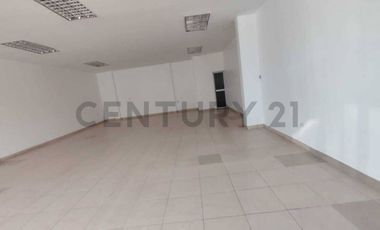 ALQUILO LOCAL COMERCIAL EN CENTRO COMERCIAL AL SUR/OESTE DE GUAYAQUIL