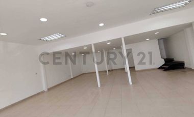 ALQUILO LOCAL COMERCIAL EN CENTRO COMERCIAL AL SUR/OESTE DE GUAYAQUIL