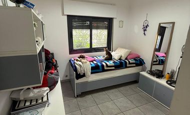 Vendo exclusiva propiedad en zona Norte de la ciudad de Paraná