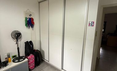 Vendo exclusiva propiedad en zona Norte de la ciudad de Paraná