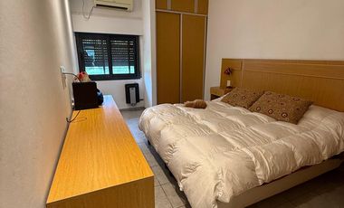 Vendo exclusiva propiedad en zona Norte de la ciudad de Paraná