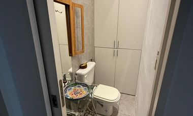 Vendo exclusiva propiedad en zona Norte de la ciudad de Paraná