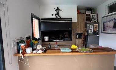 Vendo exclusiva propiedad en zona Norte de la ciudad de Paraná