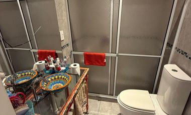 Vendo exclusiva propiedad en zona Norte de la ciudad de Paraná