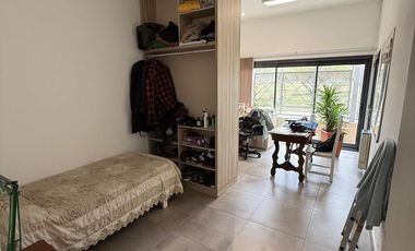 Vendo exclusiva propiedad en zona Norte de la ciudad de Paraná