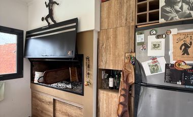 Vendo exclusiva propiedad en zona Norte de la ciudad de Paraná