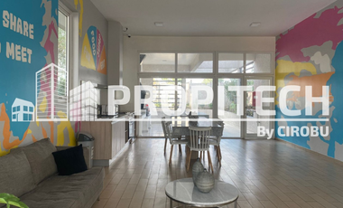 ARRIENDO DEPARTAMENTO GRANDE 2 HABITACIONES 2 BAÑOS + ESTACIONAMIENTO + BODEGA OFERTA