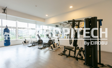 ARRIENDO DEPARTAMENTO GRANDE 2 HABITACIONES 2 BAÑOS + ESTACIONAMIENTO + BODEGA OFERTA