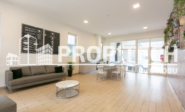 ARRIENDO DEPARTAMENTO GRANDE 2 HABITACIONES 2 BAÑOS + ESTACIONAMIENTO + BODEGA OFERTA