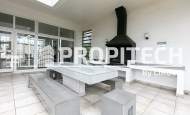 ARRIENDO DEPARTAMENTO GRANDE 2 HABITACIONES 2 BAÑOS + ESTACIONAMIENTO + BODEGA OFERTA