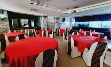 Hotel Bintang  cw Pool Pusat Kota Solo