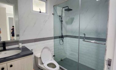 FOR RENT GRAND ITC PERMATA HIJAU 3 BR