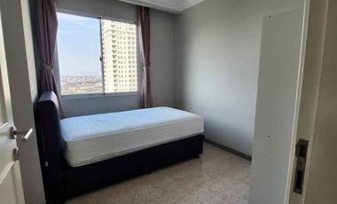 FOR RENT GRAND ITC PERMATA HIJAU 3 BR