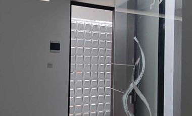 Jual Rumah View di Karangpawitan Garut dkt RSUD Citimall Garut