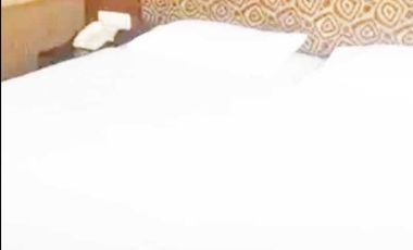 jual cepat hotel  77 kamar di mangga besar  lokasi sangat strategis