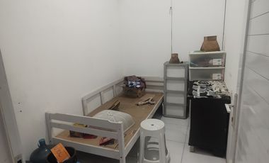 DIJUAL RUMAH MEWAH SIAP HUNI LOKASI STRATEGIS DEPAN POM BENSIN