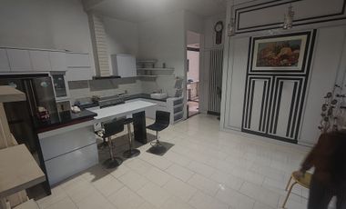 DIJUAL RUMAH MEWAH SIAP HUNI LOKASI STRATEGIS DEPAN POM BENSIN