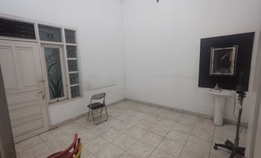 DIJUAL RUMAH MEWAH SIAP HUNI LOKASI STRATEGIS DEPAN POM BENSIN