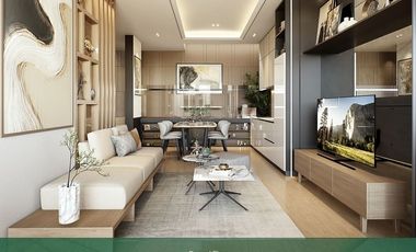 BELOVA AT TERRAVIA  Harga mulai 2M utk type 2 lantai 6x11 kpr dp 0%