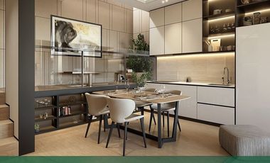 BELOVA AT TERRAVIA  Harga mulai 2M utk type 2 lantai 6x11 kpr dp 0%