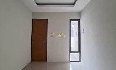 RUMAH MURAH CUMA 700 JT DI JAKAL, DEKAT KAMPUS UPN SLEMAN