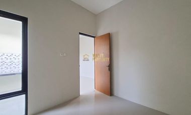 RUMAH MURAH CUMA 700 JT DI JAKAL, DEKAT KAMPUS UPN SLEMAN