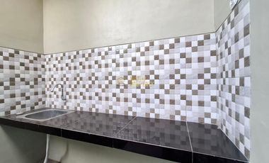 RUMAH MURAH CUMA 700 JT DI JAKAL, DEKAT KAMPUS UPN SLEMAN