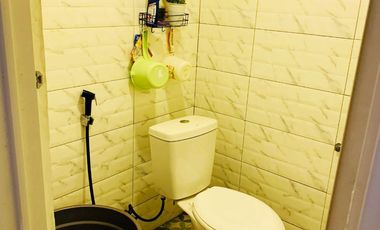 #Rumahmurah 2Lt Paulan Dekat Superindo