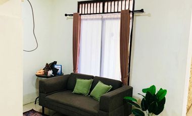 #Rumahmurah 2Lt Paulan Dekat Superindo