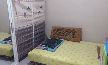 Jual rumah murah hanya 200 JT an di cimahi