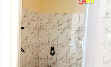 GRAHA TRIMUDA HUNIAN SUBSIDI RASA PREMIUM DI UNGARAN!